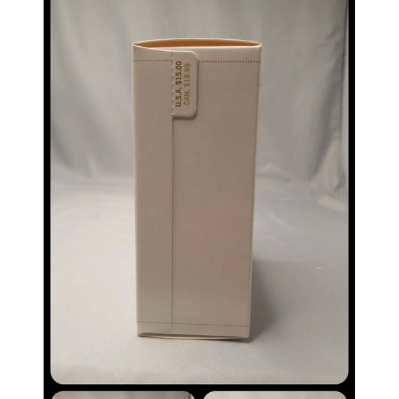 Hallmark Keepsake Ornament, Dusty & Smidgen, The Merry Bakers - Picture 4 of 8